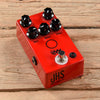 JHS Angry Charlie V3 USED Effects and Pedals / Overdrive and Boost