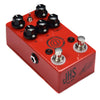 JHS AT+ Andy Timmons Signature Drive Effects and Pedals / Overdrive and Boost