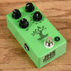 JHS Bonsai Overdrive Effects and Pedals / Overdrive and Boost