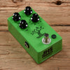 JHS Bonsai Overdrive Effects and Pedals / Overdrive and Boost