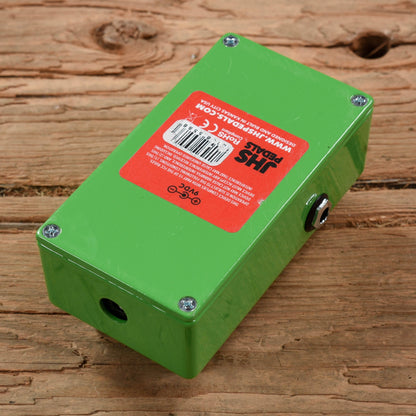 JHS Bonsai Overdrive Effects and Pedals / Overdrive and Boost