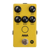 JHS Charlie Brown JTM45 Channel Drive V4 Effects and Pedals / Overdrive and Boost