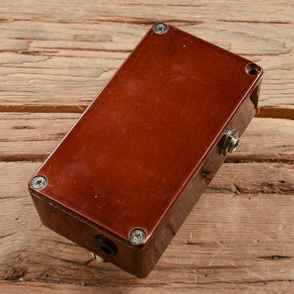 JHS Charlie Brown V3 Effects and Pedals / Overdrive and Boost