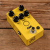 JHS Charlie Brown V4 Effects and Pedals / Overdrive and Boost