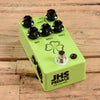 JHS Clover Preamp Effects and Pedals / Overdrive and Boost