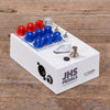 JHS Colour Box V2 Effects and Pedals / Overdrive and Boost