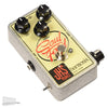 JHS Electro-Harmonix Soul Food "Meat & 3" Mod Effects and Pedals / Overdrive and Boost