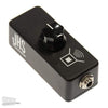 JHS Little Black Amp Box Effects and Pedals / Overdrive and Boost