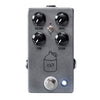JHS Moonshine Overdrive V2 Effects and Pedals / Overdrive and Boost