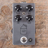 JHS Moonshine Overdrive V2 Effects and Pedals / Overdrive and Boost