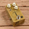 JHS Morning Glory Effects and Pedals / Overdrive and Boost