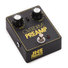 JHS Overdrive Preamp Pedal Effects and Pedals / Overdrive and Boost