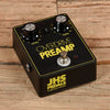 JHS Overdrive Preamp Effects and Pedals / Overdrive and Boost