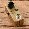 JHS Prestige Effects and Pedals / Overdrive and Boost
