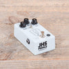 JHS Superbolt Supro Overdrive V2 Effects and Pedals / Overdrive and Boost