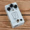 JHS Superbolt V1 Effects and Pedals / Overdrive and Boost