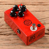 JHS The AT Andy Timmons Signature Drive Effects and Pedals / Overdrive and Boost