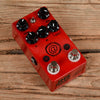 JHS @ The AT+ Plus Andy Timmons Signature Drive Effects and Pedals / Overdrive and Boost