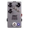 JHS The Kilt V2 Effects and Pedals / Overdrive and Boost