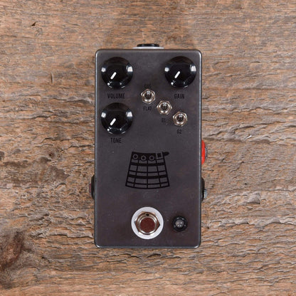 JHS The Kilt v2 Effects and Pedals / Overdrive and Boost