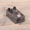 JHS The Kilt v2 Effects and Pedals / Overdrive and Boost