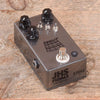 JHS The Kilt v2 Effects and Pedals / Overdrive and Boost