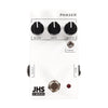 JHS 3 Series Phaser Pedal Effects and Pedals / Phase Shifters
