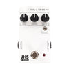 JHS 3 Series Hall Reverb Pedal Effects and Pedals / Reverb