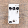JHS 3 Series Reverb Pedal Effects and Pedals / Reverb