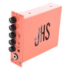 JHS Kodiak 500 Series Analog Tremolo Effects and Pedals / Tremolo and Vibrato