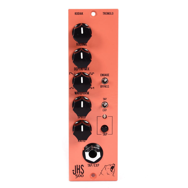 jhs-effects-and-pedals-tremolo