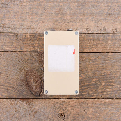 JHS Kodiak Tremolo with Tap Tempo Effects and Pedals / Tremolo and Vibrato