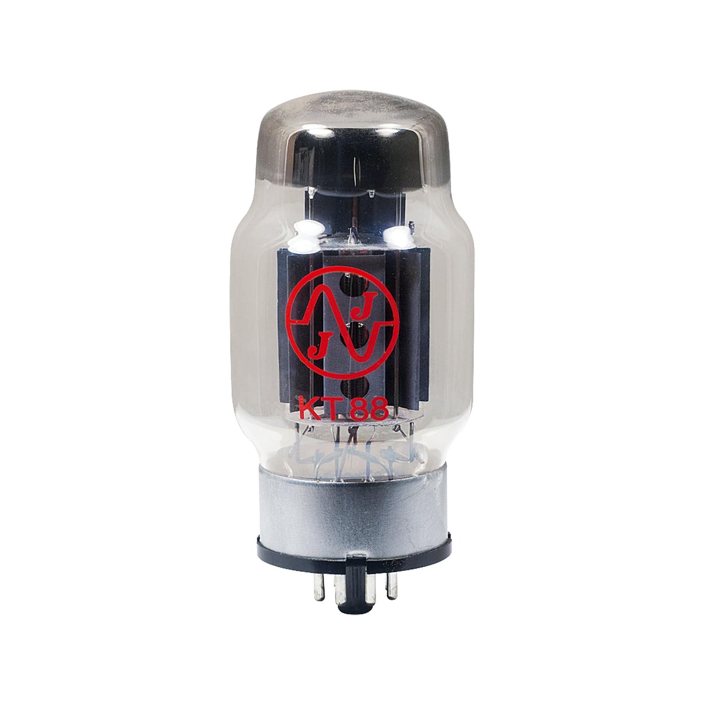 JJ Electronics KT88JJ Power Tube