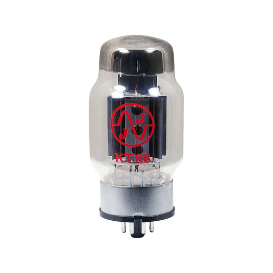 JJ Electronics KT88JJ Power Tube