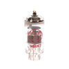 JJ Electronic 12AY7 Low Microphonic Vacuum Tube Parts / Amp Parts