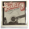 John Pearse Acoustic Strings 12-String Phosphor Bronze Light 10-47 Accessories / Strings / Guitar Strings