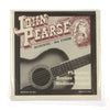 John Pearse Acoustic Strings Phosphor Bronze Medium 13-56 Accessories / Strings / Guitar Strings