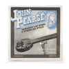 John Pearse Hawaiian Lap Steel Strings Pure Nickel Am6 Tuning 16-46 Accessories / Strings / Other Strings