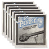 John Pearse Hawaiian Lap Steel Strings Pure Nickel C6 Tuning 15-32 (6 Pack Bundle) Accessories / Strings / Other Strings