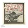 John Pearse Resophonic Strings Phosphor Bronze G Tuning 16-59 Accessories / Strings / Other Strings
