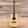 Journey Instruments OF410N Overhead Travel Guitar Natural Acoustic Guitars / Mini/Travel