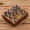 Joyo R-09 Vision Effects and Pedals / Multi-Effect Unit