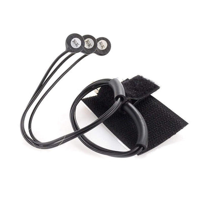 K&K Volume Control + Pure Mini Acoustic Pickup Parts / Acoustic Pickups