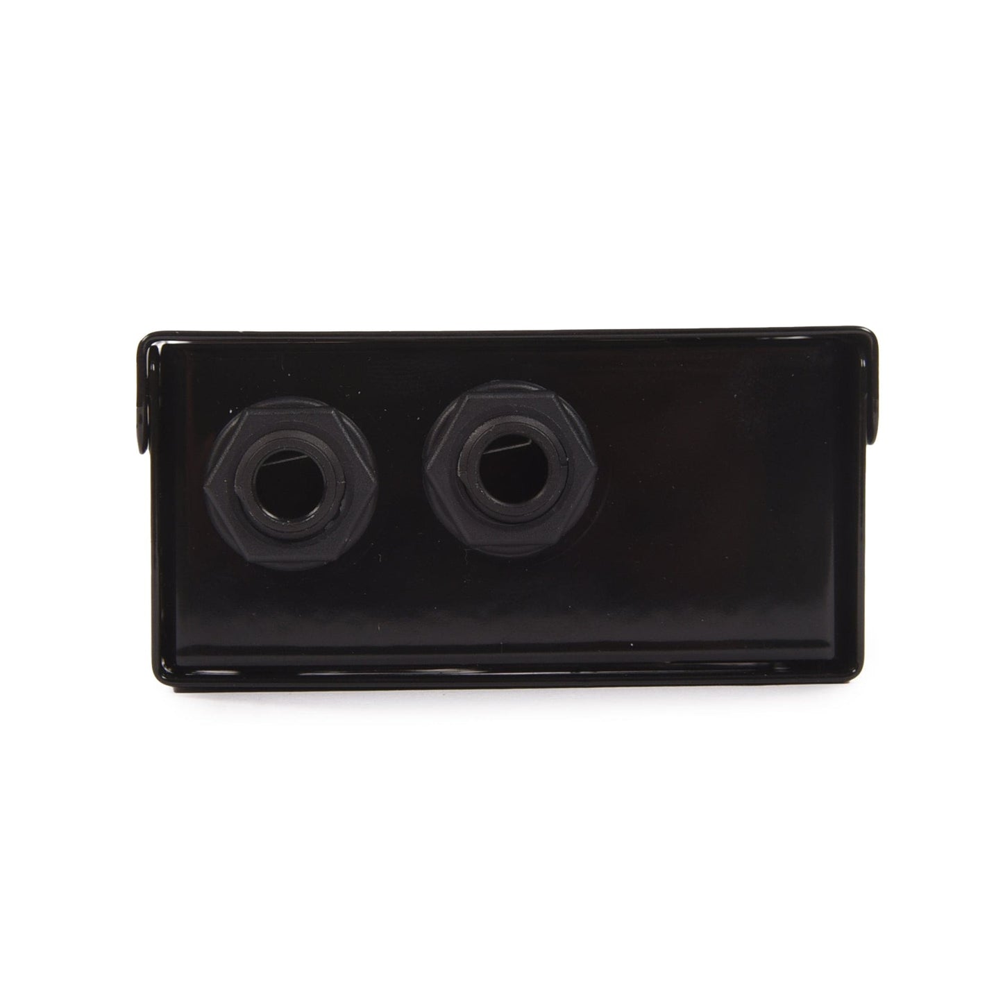 K&K Pure Preamp Pro Audio / Outboard Gear / Microphone Preamps