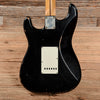 K-Line Springfield Black 2022 Electric Guitars / Solid Body