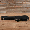 K-Line Springfield Black 2022 Electric Guitars / Solid Body