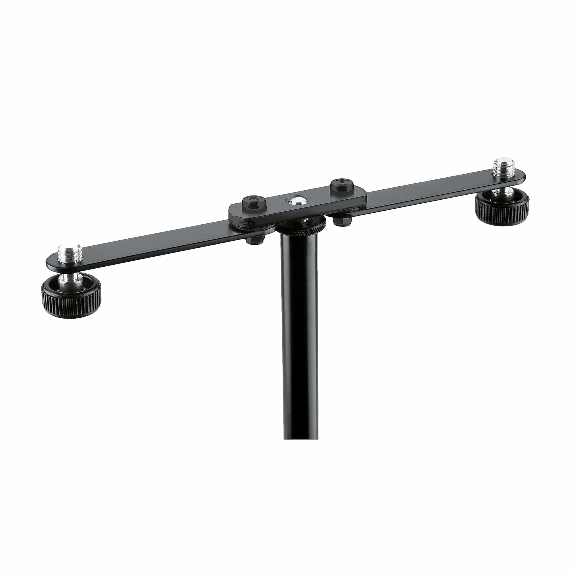 K&M 23510 Microphone Bar Pro Audio / Microphones