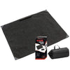 Kaces KCP-5 Crash Pad Drum Rug Drums and Percussion / Parts and Accessories / Drum Parts