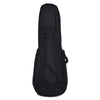 Kala Standard Tenor Ukulele Gig Bag Accessories / Cases and Gig Bags / Guitar Gig Bags
