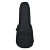 Kala Standard Tenor Ukulele Gig Bag Accessories / Cases and Gig Bags / Guitar Gig Bags